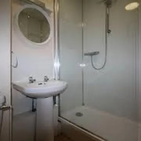 City Gate Appartement Dublin